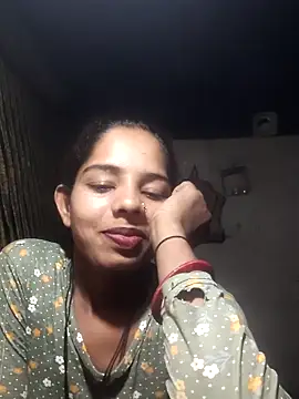 Snapshot of Babita_Gori chatting on 05.11.26 Babita Gori online show from 05.11.26