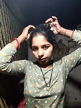 Snapshot of Babita_Gori chatting on 05.13.26 Babita Gori online show from 05.13.26