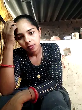 Snapshot of Babita_Gori chatting on 05.14.26 Babita Gori online show from 05.14.26