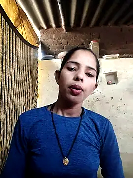Babita Gori online show from 05.29.26