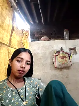 Babita Gori online show from 06.05.26