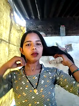 Babita Gori online show from 06.06.26