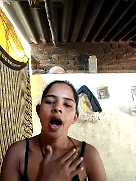 Babita Gori online show from 06.07.26