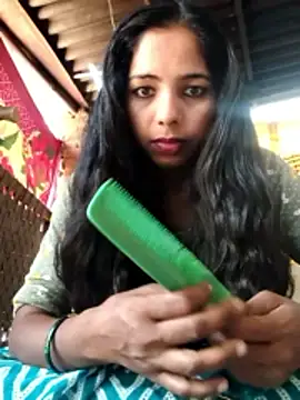 Babita Gori online show from 06.13.26