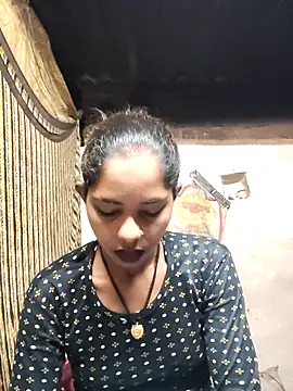 Babita Gori online show from 06.25.26