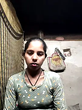 Babita Gori online show from 06.26.26