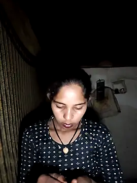 Babita Gori online show from 06.27.26