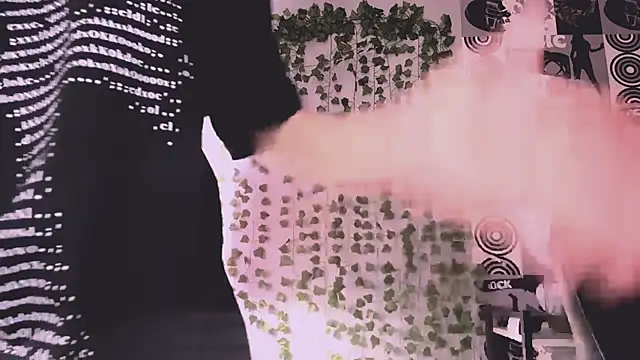 helgicuteness online show from 03.16.26