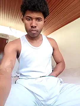 Snapshot of man_black_hot24 chatting on 12.14.25 man black hot24 online show from 12.14.25