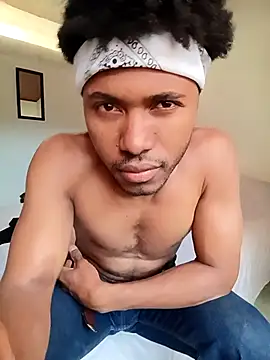 Snapshot of man_black_hot24 chatting on 12.16.25 man black hot24 online show from 12.16.25