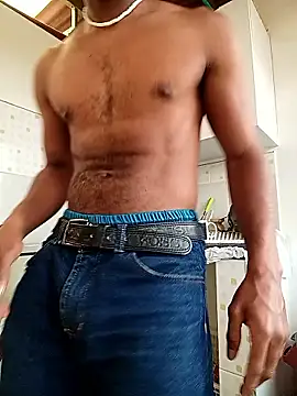 Snapshot of man_black_hot24 chatting on 01.08.26 man black hot24 online show from 01.08.26