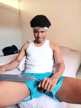 Snapshot of man_black_hot24 chatting on 01.15.26 man black hot24 online show from 01.15.26