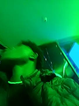 Snapshot of man_black_hot24 chatting on 01.18.26 man black hot24 online show from 01.18.26