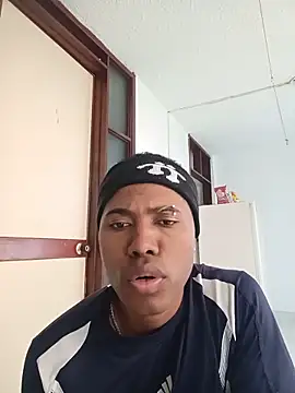man black hot24 online show from 05.25.26