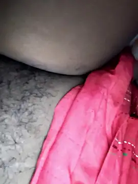 jiniya6789 online show from 01.17.26