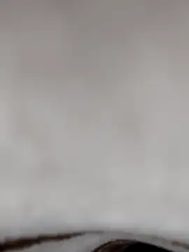 jiniya6789 online show from 01.18.26