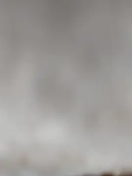 jiniya6789 online show from 01.19.26