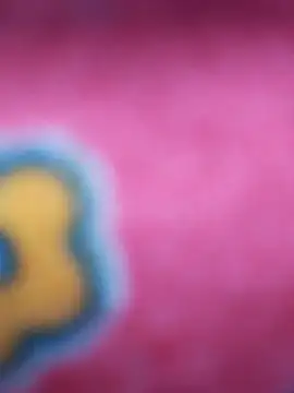 jiniya6789 online show from 01.31.26