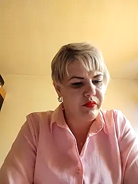 LushLoveee online show from 03.04.26