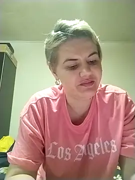 LushLoveee online show from 03.05.26