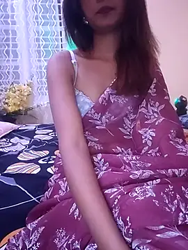 Snapshot of Ammu_Kutty143 chatting on 11.24.25 Ammu Kutty143 online show from 11.24.25