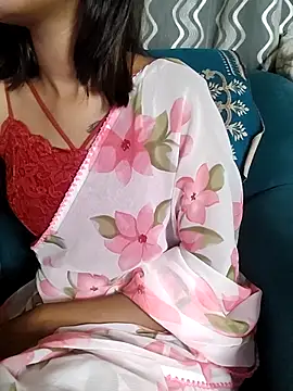 Ammu Kutty143 online show from 05.08.26