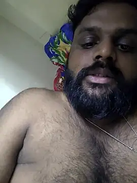 Snapshot of Minhas_wow799 chatting on 12.01.25 Minhas wow799 online show from 12.01.25
