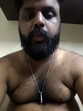 Snapshot of Minhas_wow799 chatting on 12.02.25 Minhas wow799 online show from 12.02.25