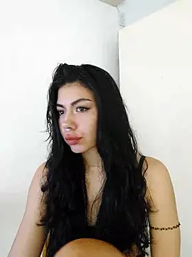 ArgentinaShani online show from 01.13.26