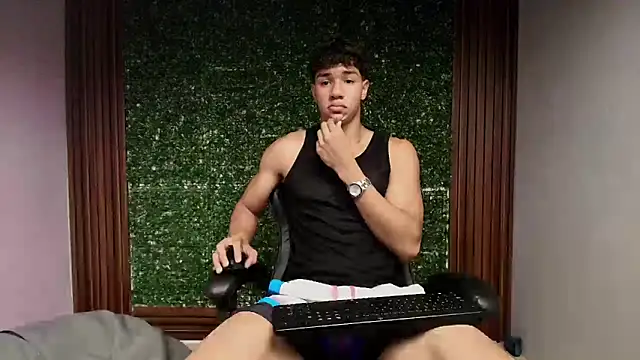 damon sw online show from 02.01.26