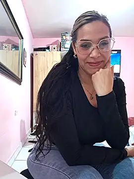 Snapshot of Amy_owens chatting on 02.23.26 Amy owens online show from 02.23.26