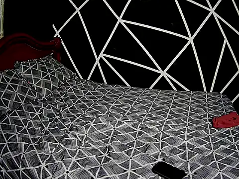 Snapshot of HouseOfHeat chatting on 11.27.25 HouseOfHeat online show from 11.27.25