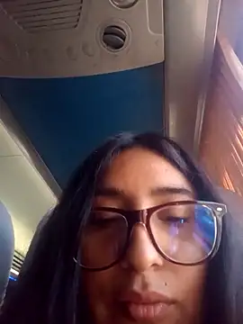 Bizcochitoc4 online show from 12.01.25