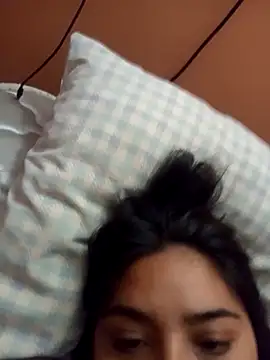 Bizcochitoc4 online show from 02.03.26