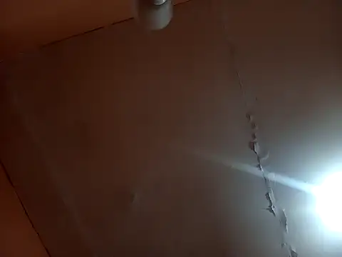 Bizcochitoc4 online show from 02.18.26