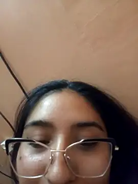 Bizcochitoc4 online show from 02.25.26