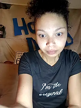 PassionateAboutSex online show from 02.19.26