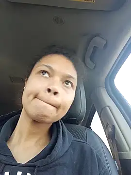 PassionateAboutSex online show from 03.03.26