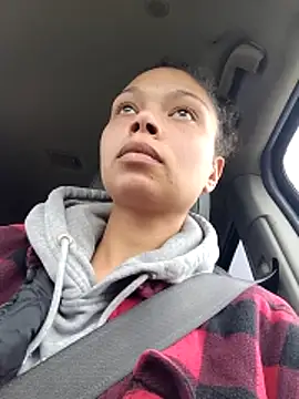 PassionateAboutSex online show from 03.05.26