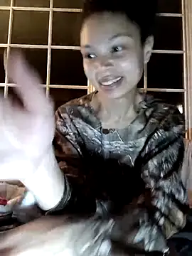 PassionateAboutSex online show from 03.06.26