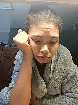 PassionateAboutSex online show from 03.11.26