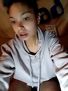 PassionateAboutSex online show from 03.15.26