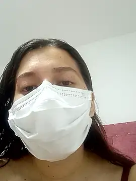 dulcecielo  online show from 01.16.26