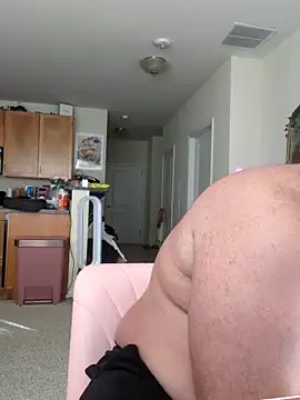 BigBearforCuddles online show from 04.22.26