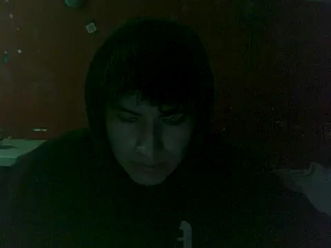 Snapshot of Dan_7579 chatting on 06.05.26 Dan 7579 online show from 06.05.26