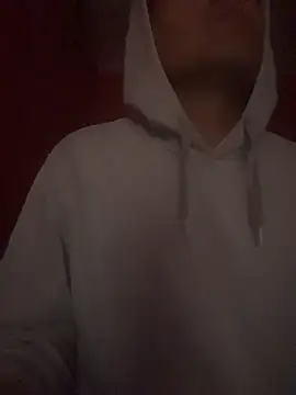 Dan 7579 online show from 08.02.26