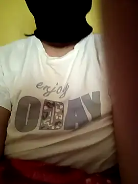 Era 90 online show from 12.05.25