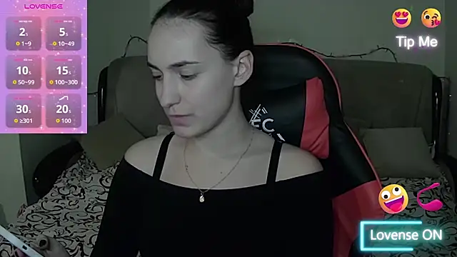 Star Kate online show from 11.30.25