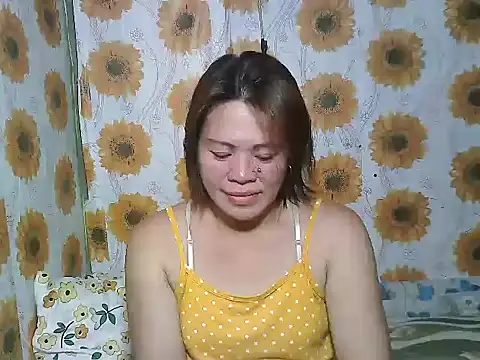 Smilinglovely online show from 03.16.26