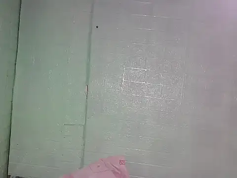 Smilinglovely online show from 06.17.26